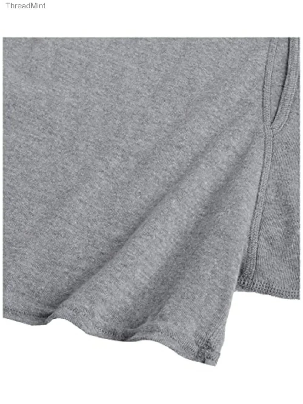Hanes mens Tagless Comfortsoft Boxer Briefs 2-Pack Waistband